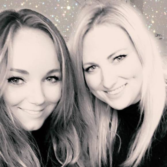 Meet your Posher, Stefanie - Picture 1 of 1